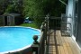 May 22nd 006 * 1792 x 1200 * (698KB)